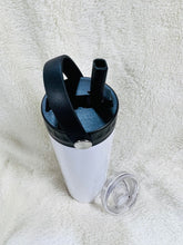 Load image into Gallery viewer, Tumbler - 20 oz Hydro Duo w/Handle
