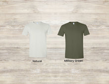 Load image into Gallery viewer, Camping Hair Don't Care