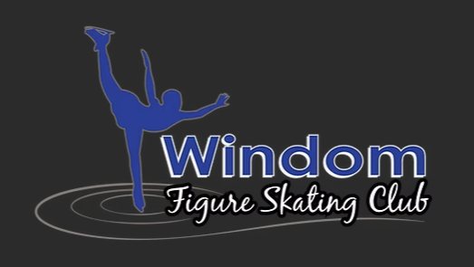 Windom Ice Show – Mountain Lake Floral & Design