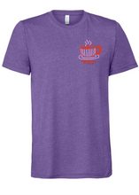 Load image into Gallery viewer, Abundance Short Sleeve T-Shirt
