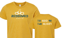 Load image into Gallery viewer, Redeemed Arts
