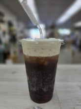 Load image into Gallery viewer, Sota Sisters Delivery 5/20
