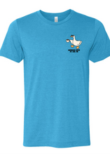 Load image into Gallery viewer, Abundance Short Sleeve T-Shirt
