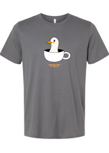 Load image into Gallery viewer, Abundance Short Sleeve T-Shirt

