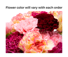 Load image into Gallery viewer, Cinderella Fall Play
