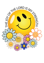 Load image into Gallery viewer, Miriro Collection - Joy
