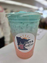 Load image into Gallery viewer, Sota Sisters Delivery 3/20
